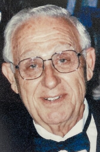 John A. Spremulli