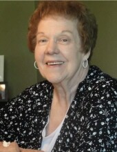 Dorothy Elizabeth Ludack Profile Photo