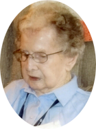 Mary Smith Profile Photo