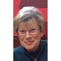 Beverley Ann Aspacher