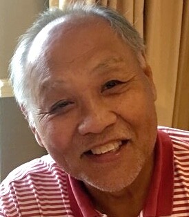 David L. Wong