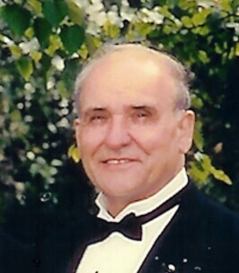 Fernando Pereira