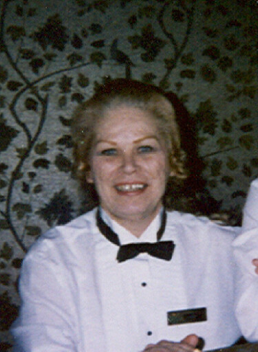 Judy A. Ball Profile Photo