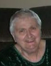 Sharon L.  Pence