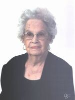 Dorothy L. Williams Profile Photo