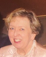Marilyn Irwin's obituary image