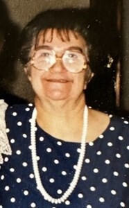 Philomena A. White Profile Photo