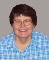 Kathleen T. Kurtenbach Profile Photo
