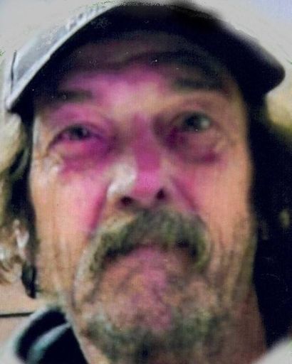 Randall Lee Hughan, Sr. Profile Photo