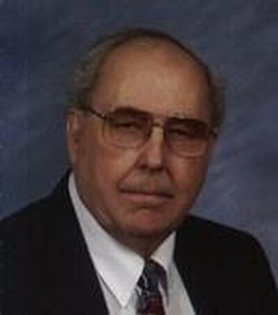 Carl W. Norton Profile Photo