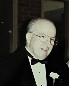 Joseph C. Bova Profile Photo