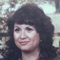 Virginia Ronquillo "Virgie"