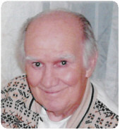 John E. Barker Profile Photo