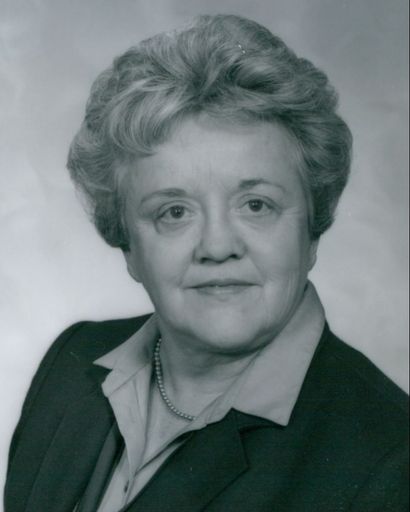 Carolyn Bradford Gardner