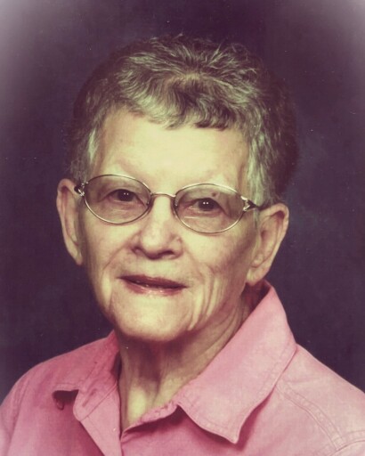 melton kitchens obituary        <h3 class=