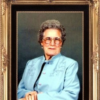 Kathleen Alexander Willeford