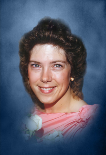 Susan Kay (Wheeler)  Mehon Profile Photo
