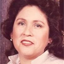 Natividad Varela Profile Photo