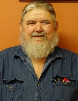 Lee Nixon, Jr. Profile Photo