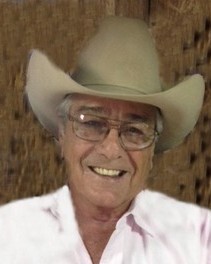 Benny Conley Profile Photo