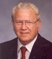 Dr. Tom  Davis