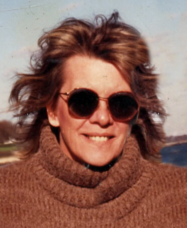 Joan P. Coogan Profile Photo