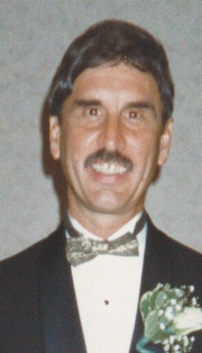 Joseph V. Copploe Profile Photo