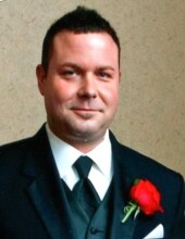 Michael Koenig Profile Photo