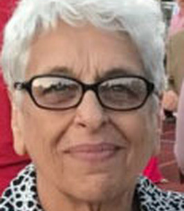 Carolyn "MeMa" Neidel Profile Photo