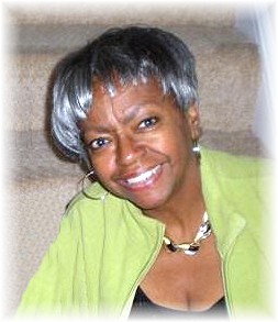 Regina Beasley Profile Photo