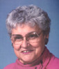Patricia M. Kokke Profile Photo