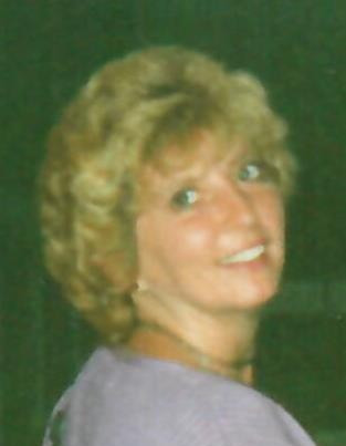 Patricia A. Owens