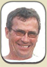 Jerry P. Mariska Profile Photo