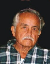 J.B. Jimenez