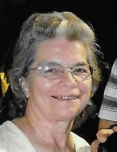 Delores A. Brenneman