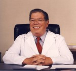 Dr. Robert Bess Jr., Md