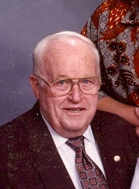 Carlton L. Clark