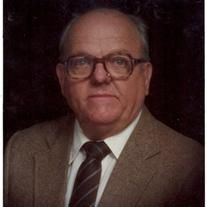 Glenn Criswell Profile Photo