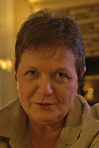 Margot Schmidt Profile Photo