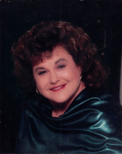Sandra Lange Profile Photo