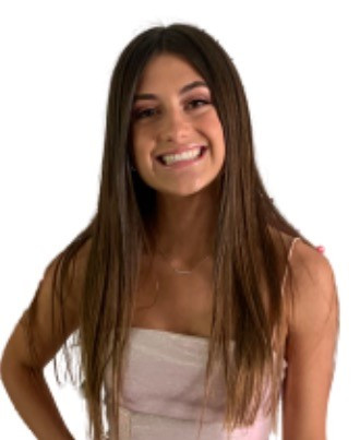 Molly Lee Obituary 2020 - Riemann Family Funeral Homes