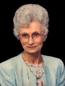 Marlene E. Arms