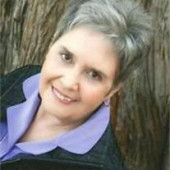 Linda Gallion-Maples Profile Photo