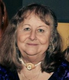 Diana L. Morrison Profile Photo