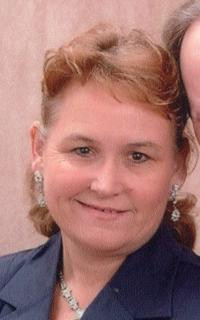 
Cynthia
 
McElfish
 Profile Photo