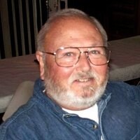 Dennis Lee Shortridge Profile Photo