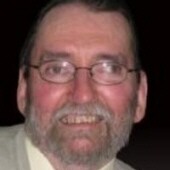 Kenneth N. Dickerson