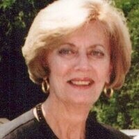 Joan C. Bafaro Profile Photo