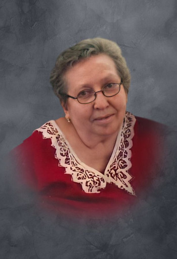 Ruth E.  Jeschke Profile Photo