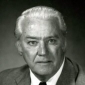 Joseph J. Brady
